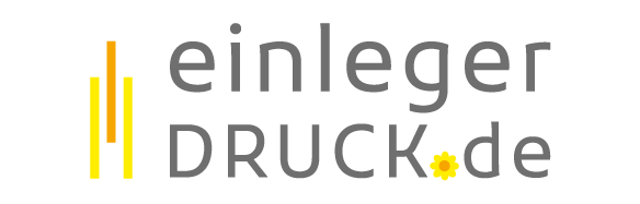 Einlegerdruck.de