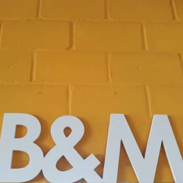 Braun & Müller Druck- und Medienproduktion in Nürnberg